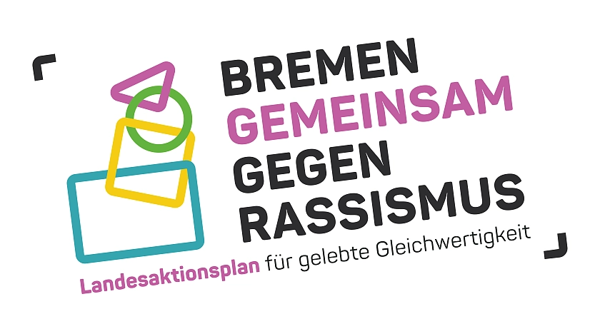 Logo des Landesaktionsplans