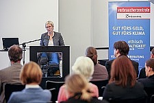 Prof. Dr. Eva Quante-Brandt