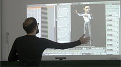 © TZI / Universität Bremen