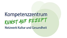 Logo vom Kompetenzzentrum