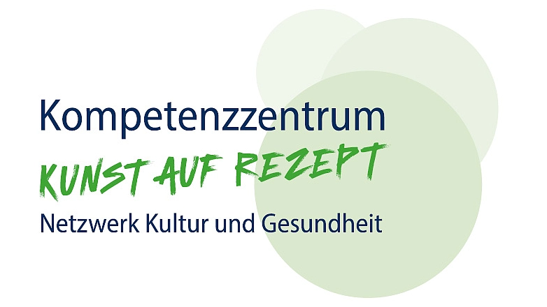 Logo vom Kompetenzzentrum