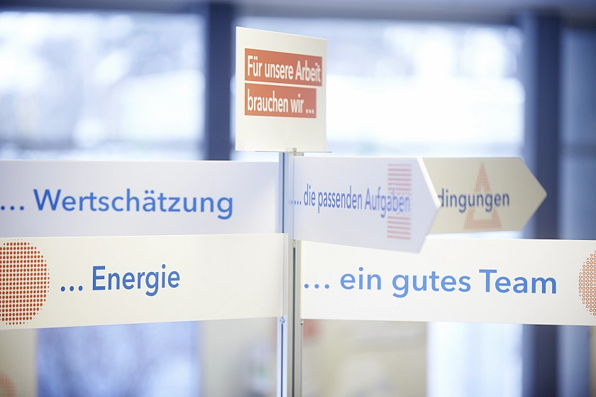 ©iga/ Stephan Floss Fotografie