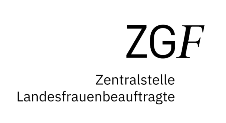 ZGF