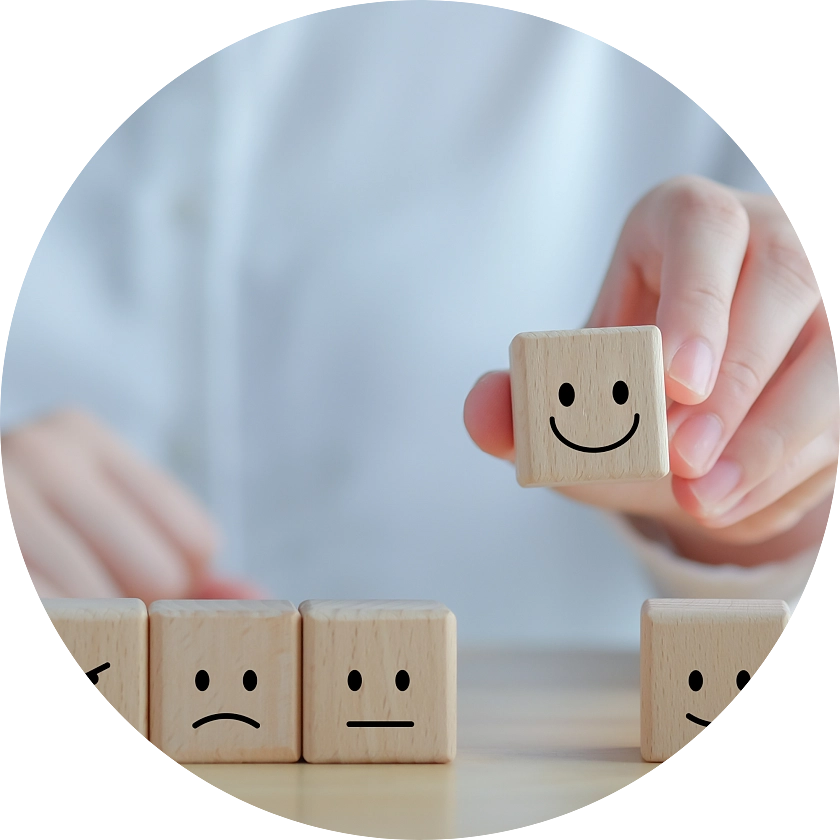 Psychiatrie- und Suchthilfeplan 2024