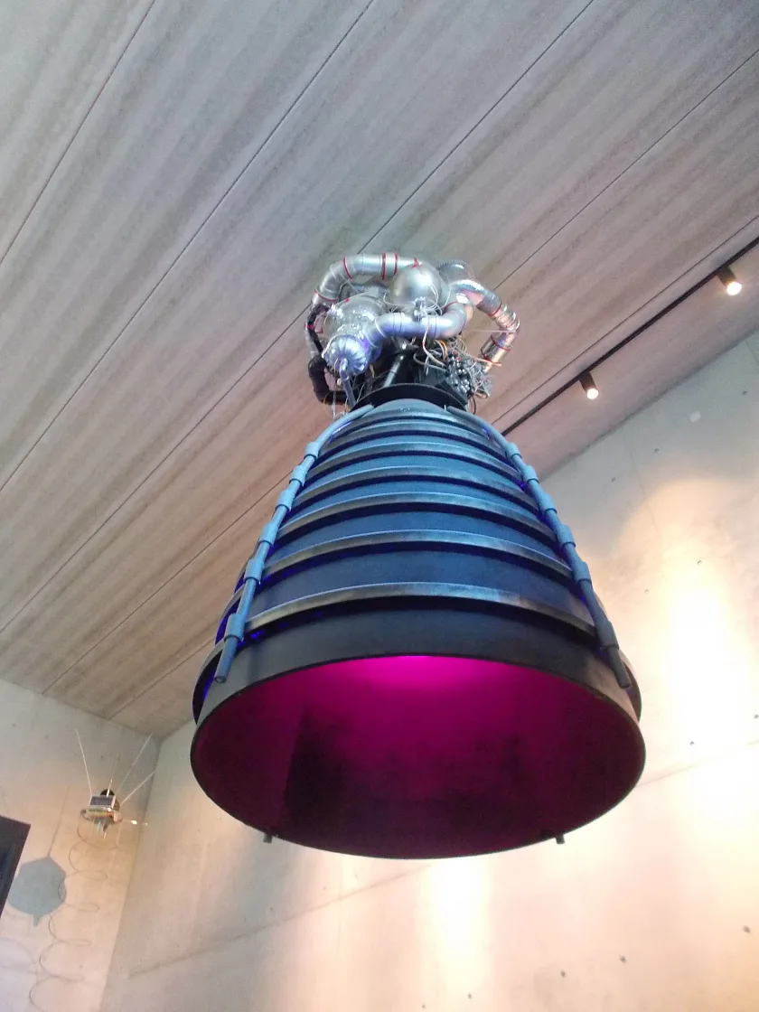 Ferienprogramm im DLR