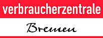 Logo der Verbraucherzentrale Bremen
