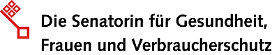 Die Senatorin für Gesundheit, Frauen und Verbraucherschutz