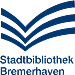 Stadtbibliothek Bremerhaven