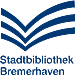 Stadtbibliothek Bremerhaven