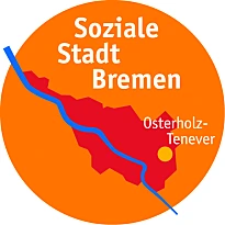 Soziale Stadt Bremen