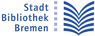 Stadtbibliothek Bremen