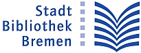 Stadtbibliothek Bremen