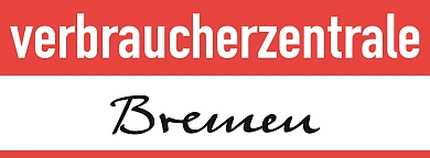Verbraucherzentrale Bremen