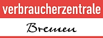 Verbraucherzentrale Bremen