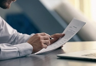 Anerkennung ausländischer Diplome in Gesundheitsfachberufen