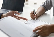 Anerkennung ausländischer Approbationen in Heilberufen 