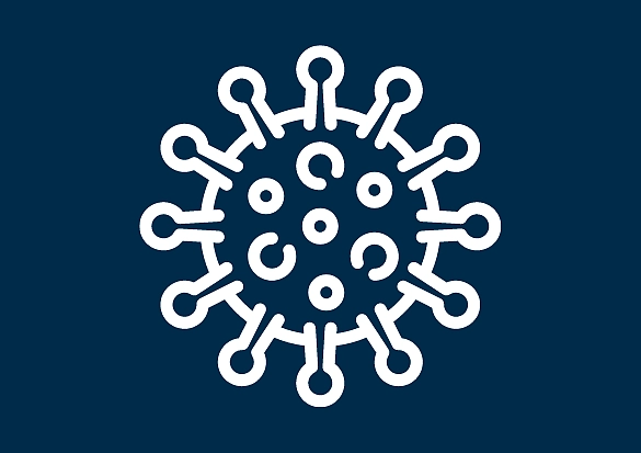 Fragen rund um Corona