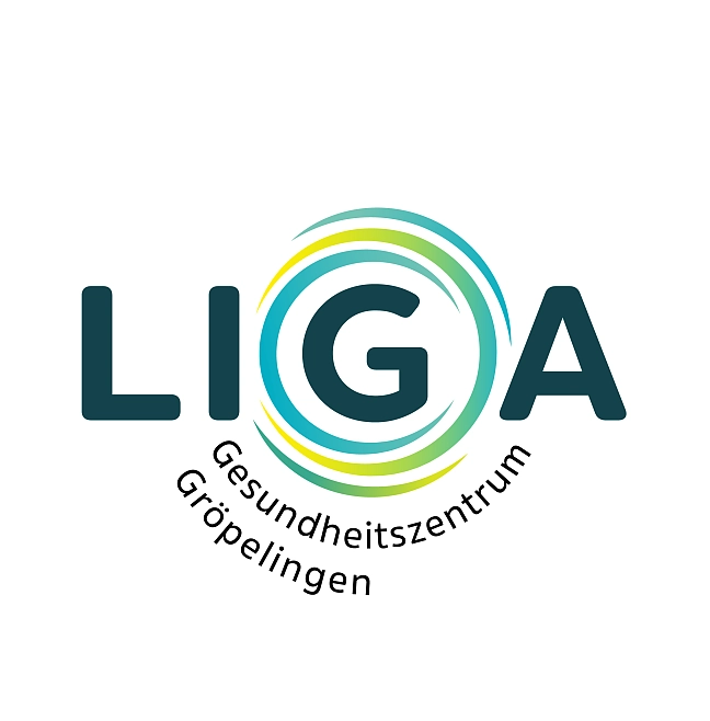 Erstes integriertes Gesundheitszentrum für Bremen 