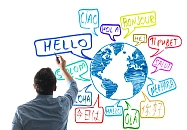 Interaktion und Verständigung