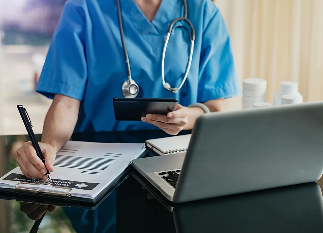 Informations pour les réfugiés 