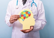 Kliniken für Psychiatrie im Land Bremen