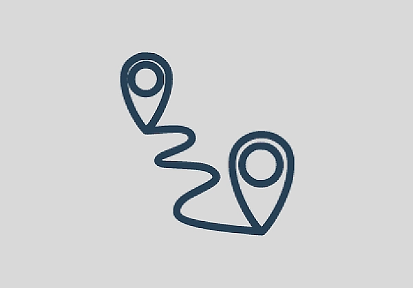 Warum gibt es die Gesamtstrategie? 