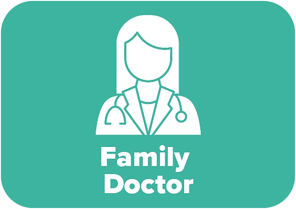 Family Doctor