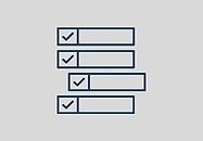 Welche Aufgaben hat die Steuerungsstelle? 