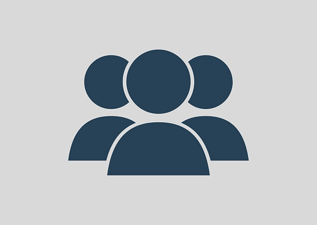 Wer ist die Steuerungsstelle? 