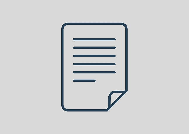 Auf welche Grundlagen stützen wir unsere Arbeit? 