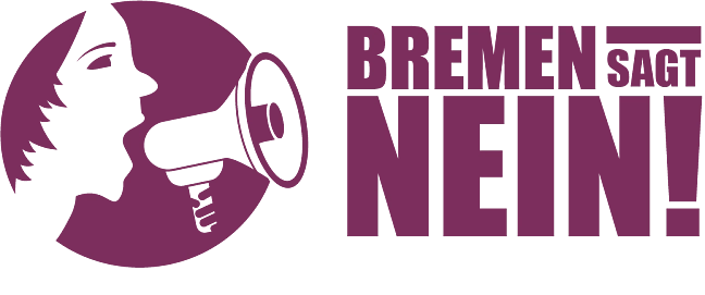 Istanbul-Konvention umsetzen – Frauen und Kinder vor Gewalt schützen